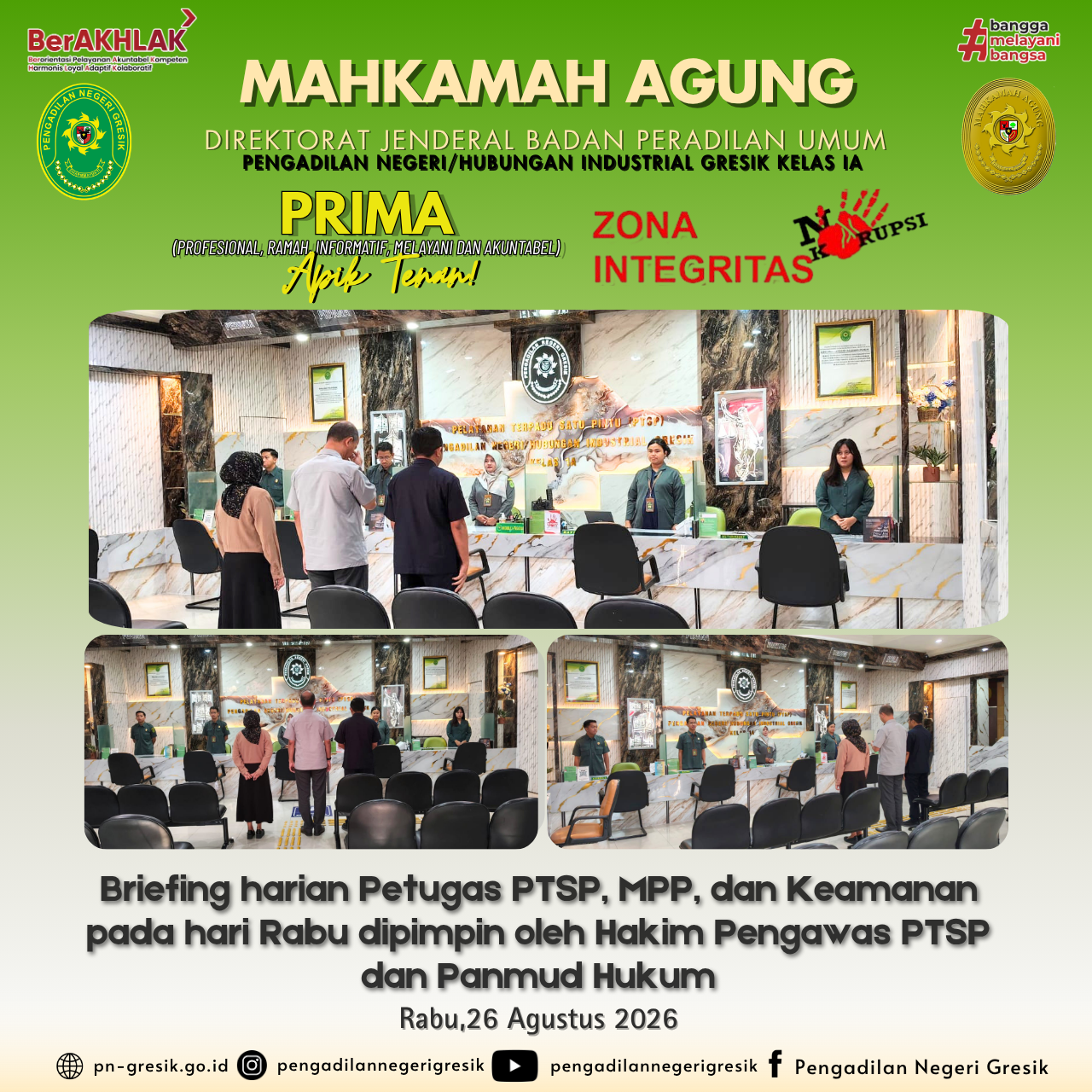 pembinaan-harian-ptsp